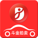 斗金拍卖app官网