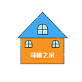 司机帮2024