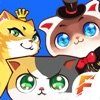 嗨喵喵正版破解版