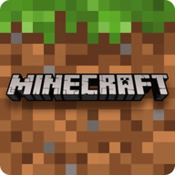 minecraftpe服务器