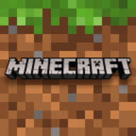 minecraft基岩版手机版