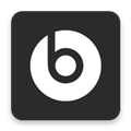 beats官方app