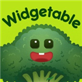 WidegetsLab APP