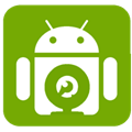 Droidcamx