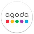 Agoda