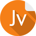 jvdroid