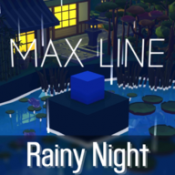 MaxLine探索版