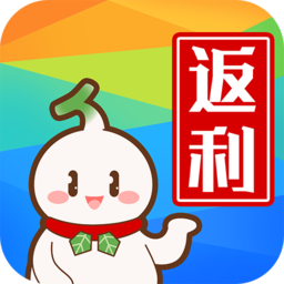 49游戏盒子ios版