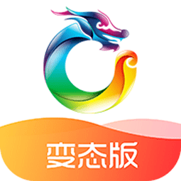 5733游戏盒ios
