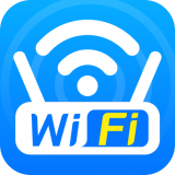 多多连WiFi免费版