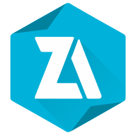 ZArchiverPro专业版