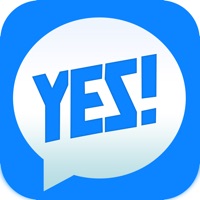YesTalk