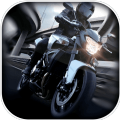 xtrememotorbikes汉化版pc