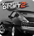 xtremedrift2正版