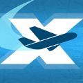 xPlane12手机版正版