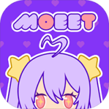 Moeet破解版