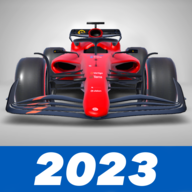 Monoposto2023最新破解版