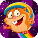 彩虹仓鼠最新版