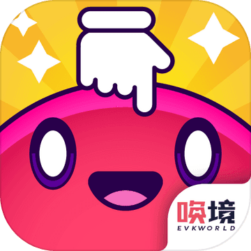 彩虹串串乐最新版