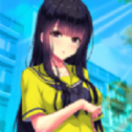 Yumi高中女生生活3D（YumiHighSchoolGirlLife3D）