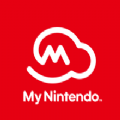 MyNintendo最新