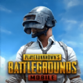 yy追踪pubg直装最新版