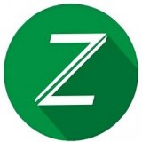 zuper官方