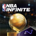 NBAInfinite手游