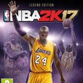 nba2k17手机版下载安卓