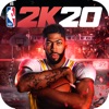 NBA2K20破解版豪华存档