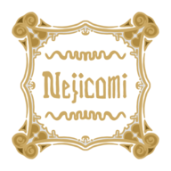 NejiSim3汉化版