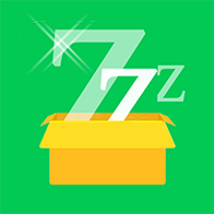 zfont旧版app