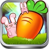 夺回萝卜手游