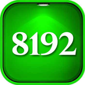 8192中文版最新