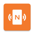 nfctools下载安装