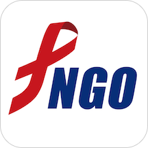 NGOFund电脑版