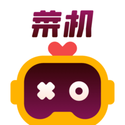 菜鸡无限时间版破解版