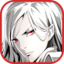 恶魔城代号c破解版