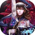 恶魔城夜之仪式1.40金手指