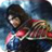恶魔城之月的轮回安卓手游