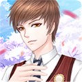 恶魔少爷别吻我免费版