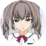 NPC误入安卓版