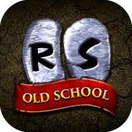 OldSchoolRuneScape官网