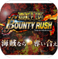 OnePieceBountyRush安卓版