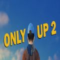 OnlyUp2加速器