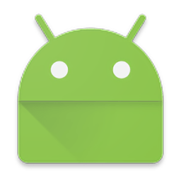 opop简易模式APP