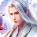 苍穹仙帝官方版