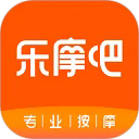 乐摩吧安卓版