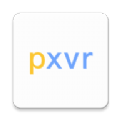 pxvr网页版登录