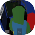 Roblox车祸模拟器手机版